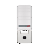 SolarEdge SE10K-USR2IBNZ4 10 kW 120/208 VAC 3-Phase Inverter